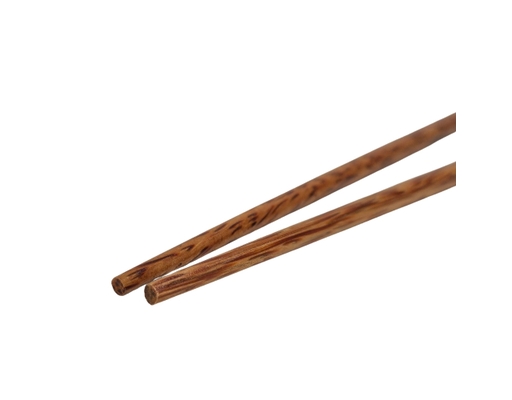 Đũa Gỗ Dừa Cao Cấp Gỗ Trường Sơn ảnh 3