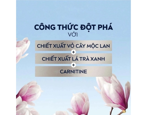 Sữa Rửa Mặt Cho Nam Khoáng Bùn Giúp Ngừa Mụn Và Sạch Sâu 100g NIVEA ảnh 3