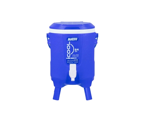 Bình Đá Icool 6L Duy Tân ảnh 7
