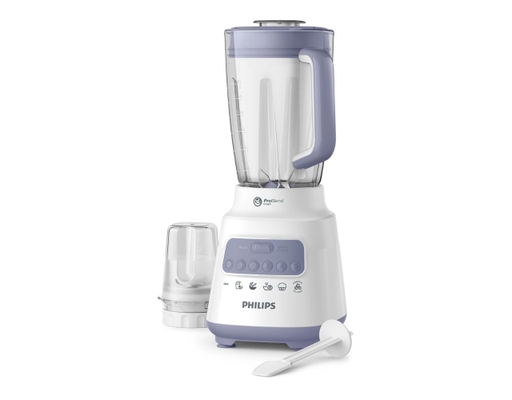 Máy Xay Sinh Tố HR2221 Philips ảnh 1