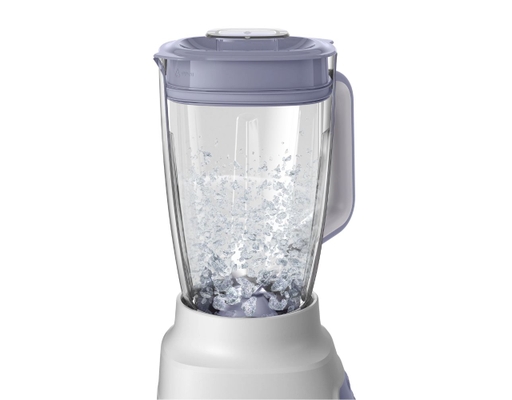 Máy Xay Sinh Tố HR2221 Philips ảnh 4
