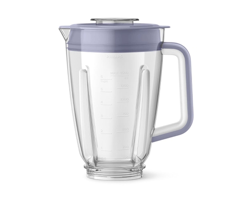 Máy Xay Sinh Tố HR2221 Philips ảnh 5