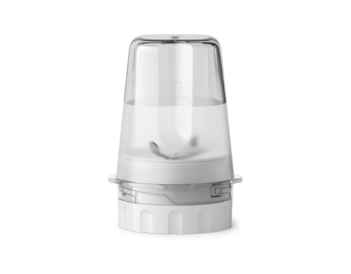 Máy Xay Sinh Tố HR2221 Philips ảnh 6