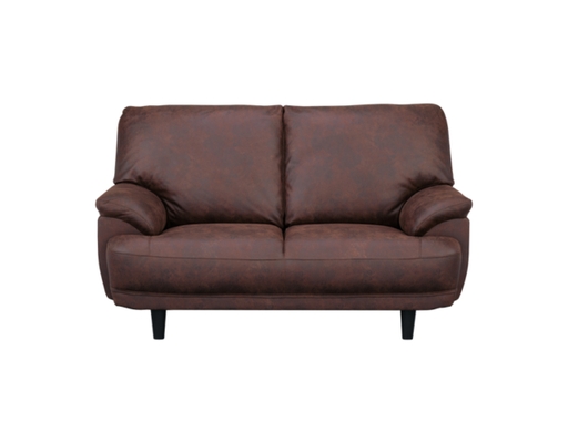 Ghế Sofa 3 Chỗ Ngồi Cherry 177 PVC - BR Histyle ảnh 1
