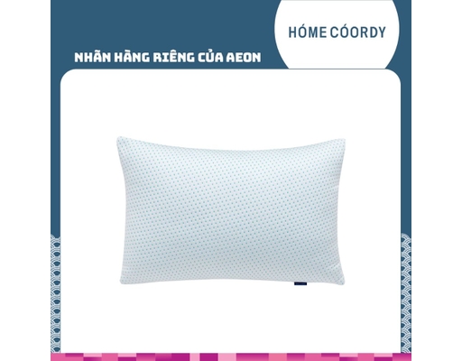 Gối Ngủ Cool Mochi Mochi Size 40 x 60cm HÓME CÓORDY ảnh 0