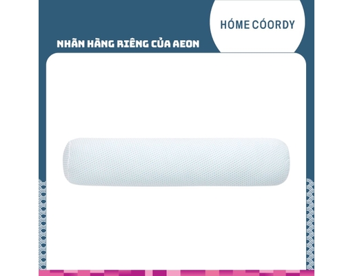 Gối Ngủ Cool Mochi Mochi Size 35 x 100cm HÓME CÓORDY ảnh 0