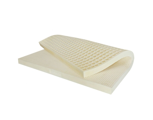 Đệm Foam Masage Japan 180x200x10cm Dreamland ảnh 0