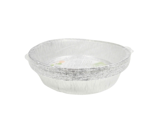 Khay Lót Nồi Nướng 20cm Xuân Hoa ảnh 1