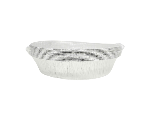 Khay Lót Nồi Nướng 20cm Xuân Hoa ảnh 2