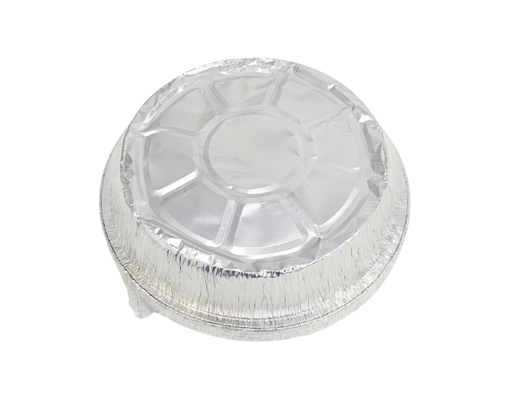 Khay Lót Nồi Nướng 20cm Xuân Hoa ảnh 3