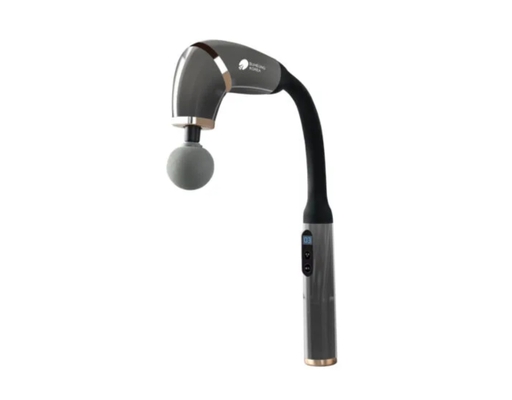 Máy Massage Cầm Tay MK-229 Buheung ảnh 0