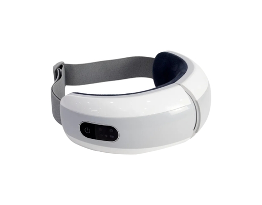 Máy Massage Mắt MK-321 Buheung ảnh 0