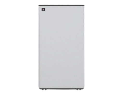 [Đặt Trước] Máy Lọc Không Khí Và Hút Ẩm DW-T30FV-W Sharp ảnh 0