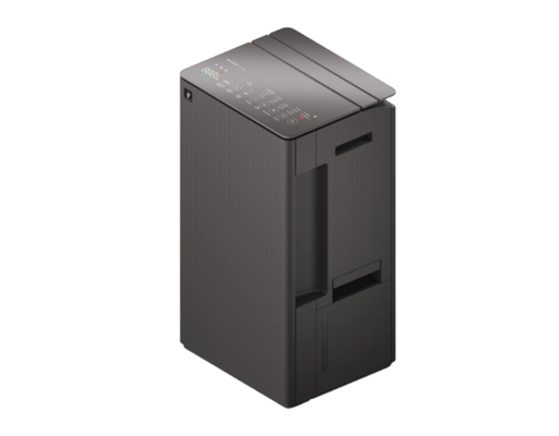 [Đặt Trước] Máy Lọc Không Khí Và Hút Ẩm DW-T30FV-H Sharp ảnh 1