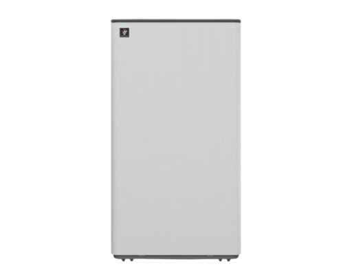 [Đặt Trước] Máy Hút Ẩm DW-T30HV-W Sharp ảnh 0