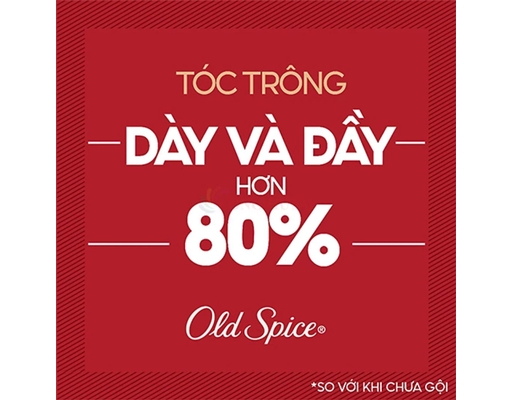 Dầu Gội Xả Cho Nam Hương Cam Chanh Sảng Khoái 2in1 Pure Sport 650ml Old Spice ảnh 4