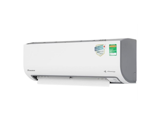 [Đặt Trước] Máy Lạnh Inverter Wifi 1HP ATKF/ARKF25ZVMV Daikin ảnh 3