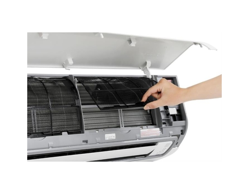 [Đặt Trước] Máy Lạnh Inverter Wifi 1HP ATKF/ARKF25ZVMV Daikin ảnh 5
