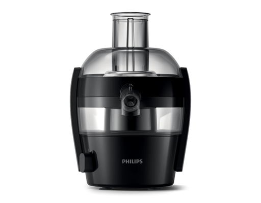 Máy Ép Trái Cây HR1832/00 Philips ảnh 0