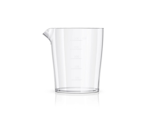 Máy Ép Trái Cây HR1832/00 Philips ảnh 3
