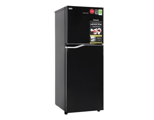 [Đặt Trước] Tủ Lạnh Inverter NR-BA229PKVN 188L Panasonic ảnh 0