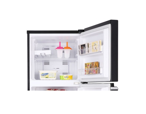 [Đặt Trước] Tủ Lạnh Inverter NR-BA229PKVN 188L Panasonic ảnh 2