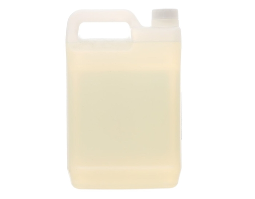 Nước Rửa Chén Rookie V Hương Chanh 4L Wai ảnh 1
