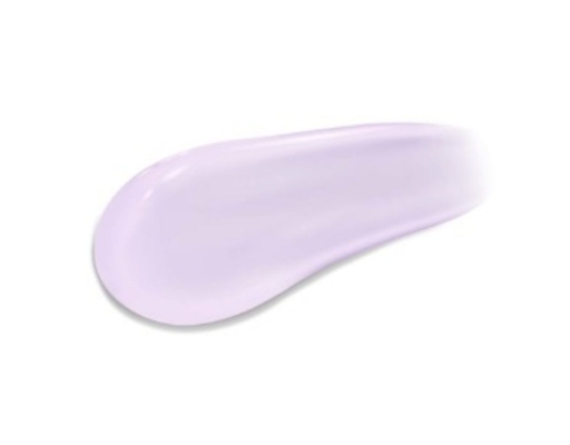 Chống Nắng Nâng Tông Hồng Da Suncut UV Essence Tone Up SPF50+ PA++++ 80g Kosé ảnh 5