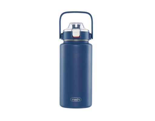 Bình Giữ Nhiệt Fuji Smart 950ml Inochi ảnh 0