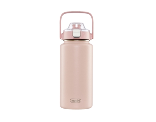 Bình Giữ Nhiệt Fuji Smart 950ml Inochi ảnh 1