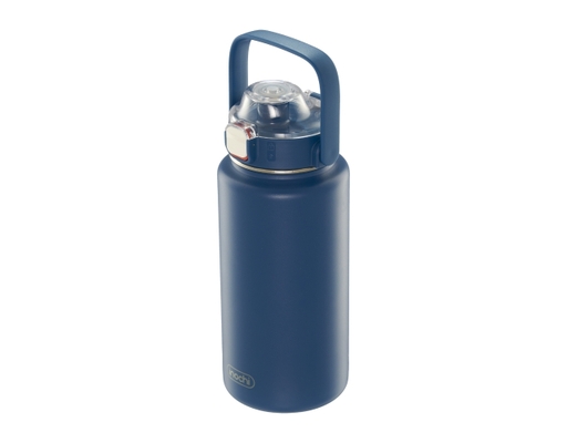 Bình Giữ Nhiệt Fuji Smart 950ml Inochi ảnh 2