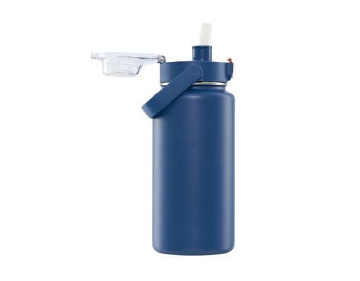 Bình Giữ Nhiệt Fuji Smart 950ml Inochi ảnh 3