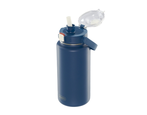 Bình Giữ Nhiệt Fuji Smart 950ml Inochi ảnh 4