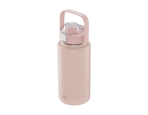 Bình Giữ Nhiệt Fuji Smart 950ml Inochi ảnh 5