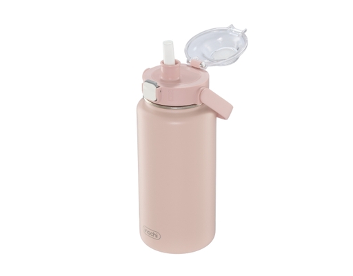 Bình Giữ Nhiệt Fuji Smart 950ml Inochi ảnh 6