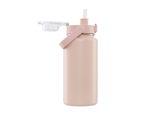 Bình Giữ Nhiệt Fuji Smart 950ml Inochi ảnh 7