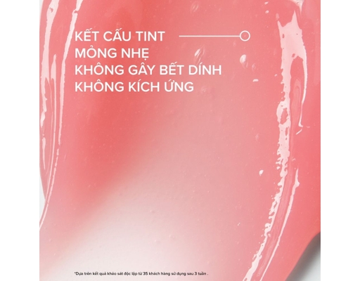 Son Dưỡng Môi Căng Mọng Và Mềm Mịn Pro-Collagen Peptide Gloss Balm 15ml Paula's Choice ảnh 3
