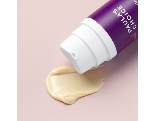 Tinh Chất Chống Lão Hóa Clinical 0.3% Retinol +2% Bakuchiol Treatment 30ml Paula's Choice ảnh 3