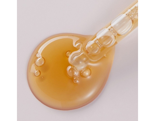 Tinh Chất Thu Nhỏ Lỗ Chân Lông Tối Ưu Clinical Niacinamide 20% Treatment 20ml Paula's Choice ảnh 3