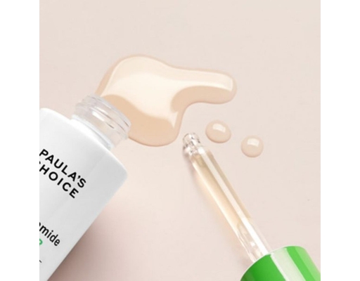 Tinh Chất Chất Thu Nhỏ Lỗ Chân Lông Và Làm Sáng Da 10% Niacinamide Booster 20ml Paula's Choice ảnh 3