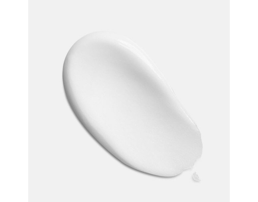 Kem Dưỡng Thể Làm Sáng Da Skin Revealing Body Lotion 10% AHA 210ml Paula's Choice ảnh 3
