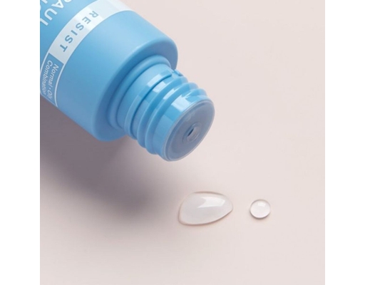 Dung Dịch Loại Bỏ Tế Bào Chết Và Thu Nhỏ Lỗ Chân Lông Resist Daily Pore-Refining Treatment 2% BHA 88ml Paula's Choice ảnh 2