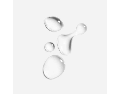 Dung Dịch Loại Bỏ Tế Bào Chết Skin Perfecting 2% BHA Liquid Exfoliant 30ml Paula's Choice ảnh 3