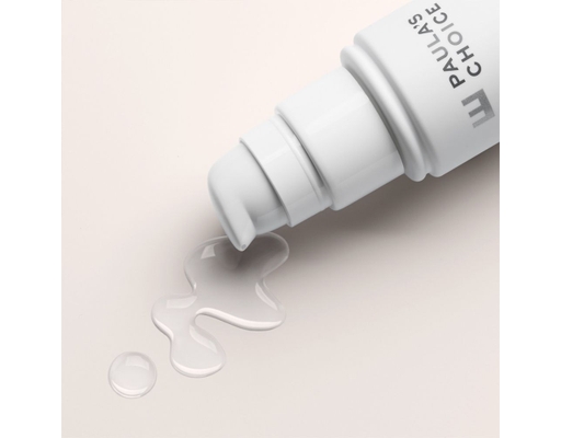 Gel Loại Bỏ Tế Bào Chết Hóa Học Skin Perfecting 8% AHA Gel Exfoliant 100ml Paula's Choice ảnh 3
