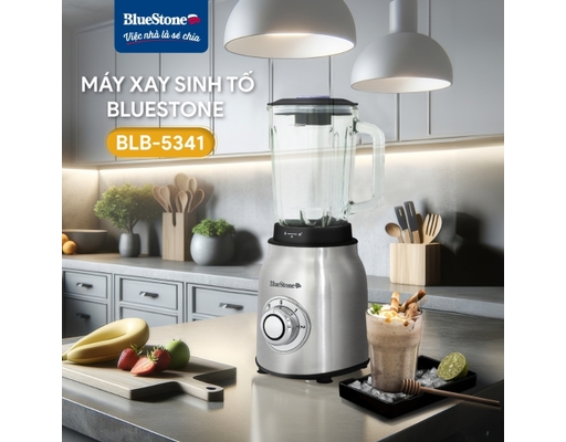 Máy Xay Sinh Tố BLB-5341 BlueStone ảnh 8