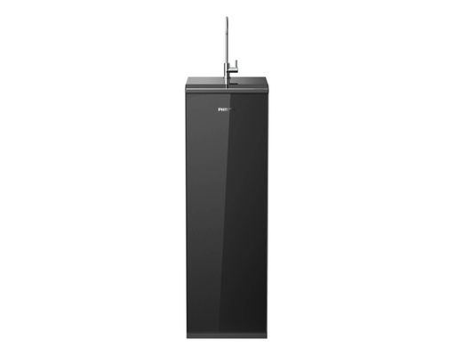 [Đặt Trước] Máy Lọc Nước RO ADD8911/74 Philips ảnh 0