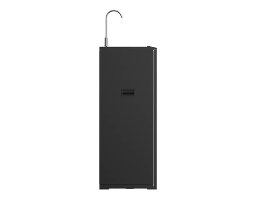 [Đặt Trước] Máy Lọc Nước RO ADD8911/74 Philips ảnh 3