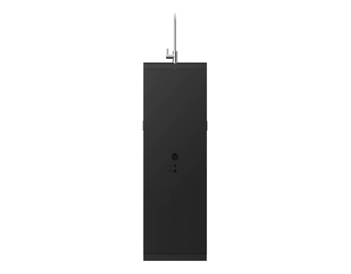 [Đặt Trước] Máy Lọc Nước RO ADD8911/74 Philips ảnh 4
