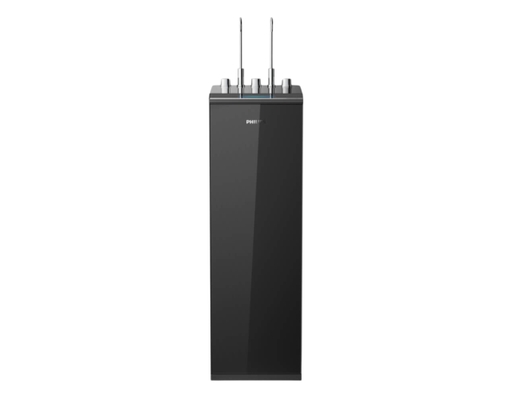 [Đặt Trước] Máy Lọc Nước RO ADD8912/74 Philips ảnh 0
