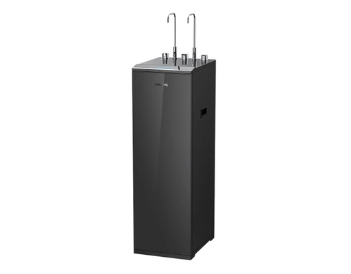 [Đặt Trước] Máy Lọc Nước RO ADD8912/74 Philips ảnh 1